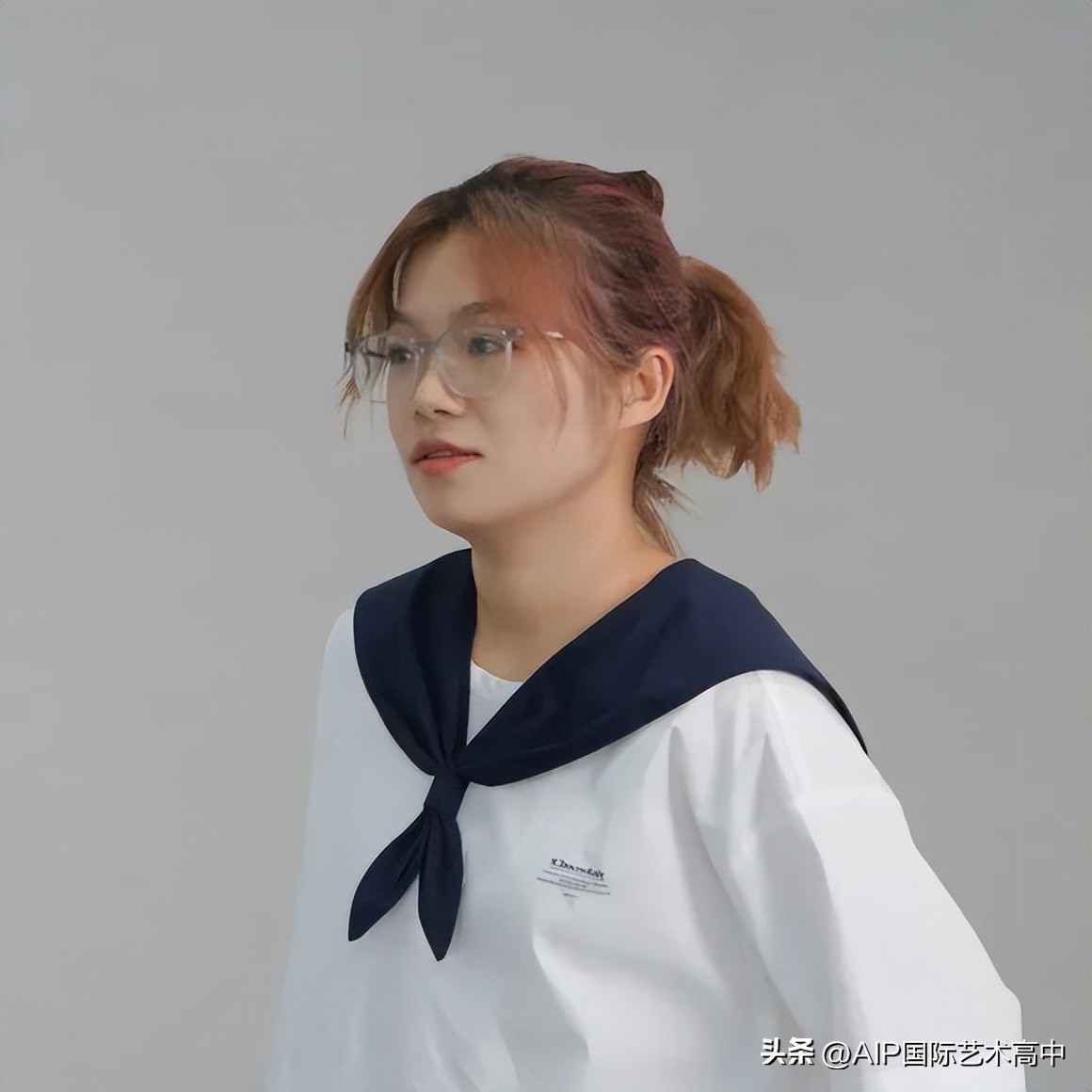 广美附中AIP深圳教师节对话｜和老师们聊了聊当老师这件事