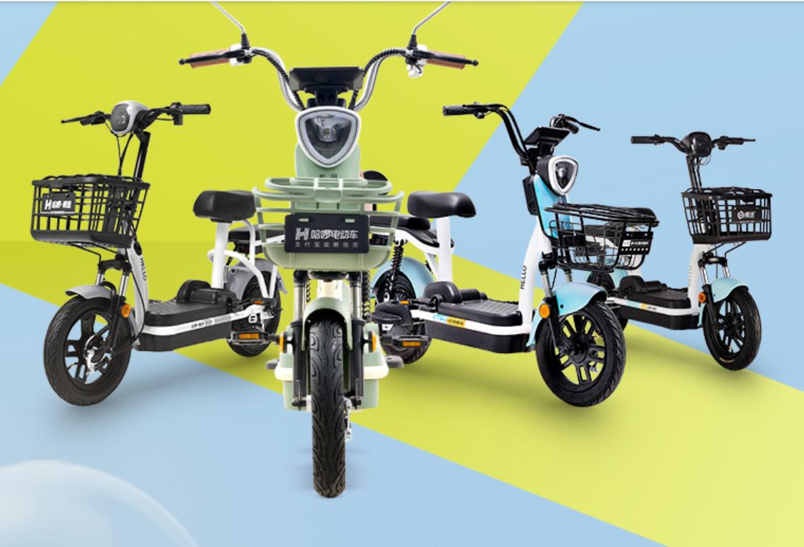 质量最好的十大电动车品牌排行榜,十大电动车脉冲充电器品牌排行榜