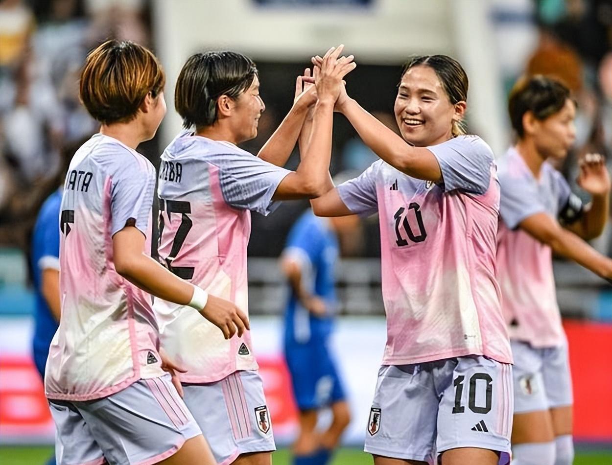 中国女足亚运沈梦,中国女足沈梦璐