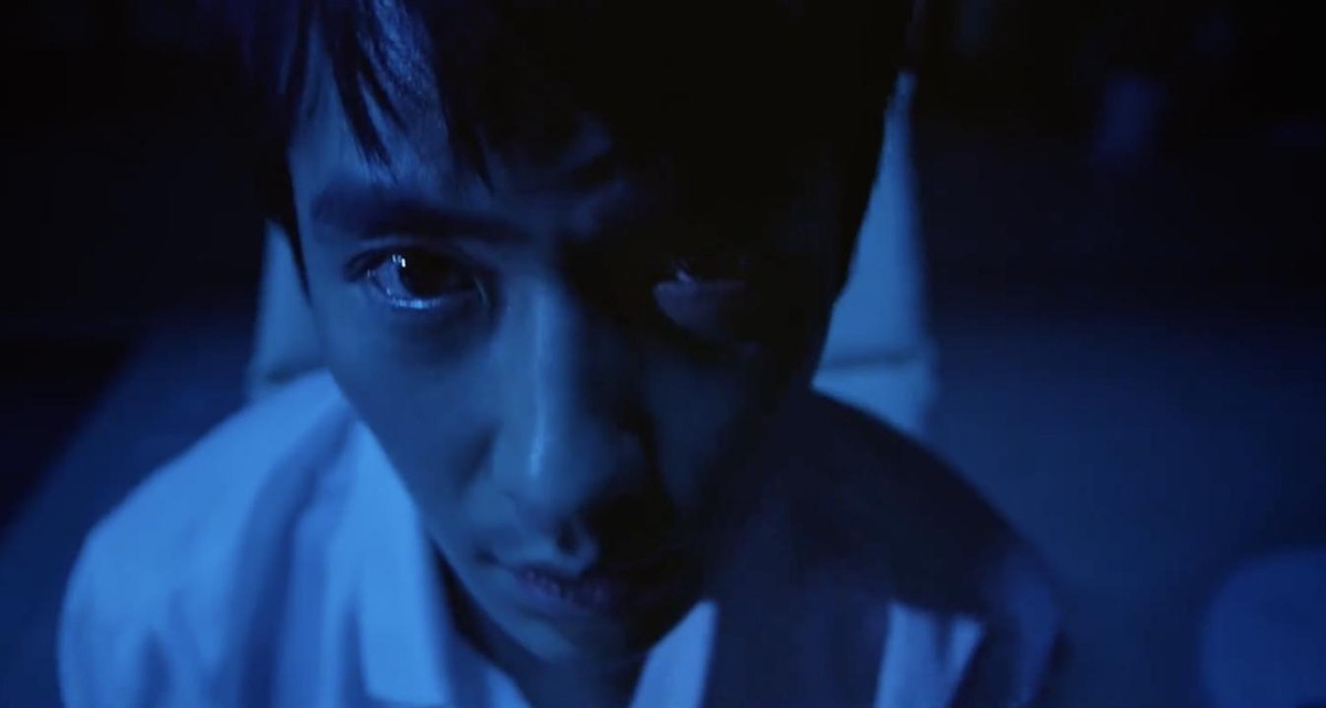 消失的她票房破20亿解说,消失的她票房35亿代表什么