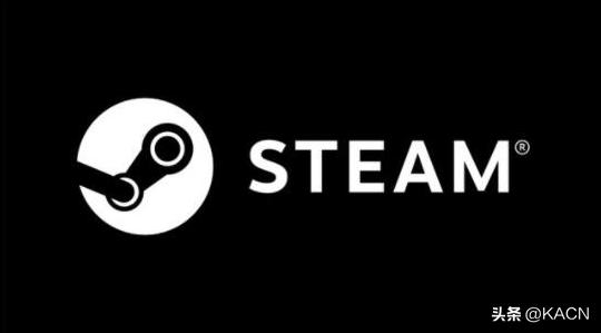 steam充值卡在哪买合适,steam官方充值卡怎么购买