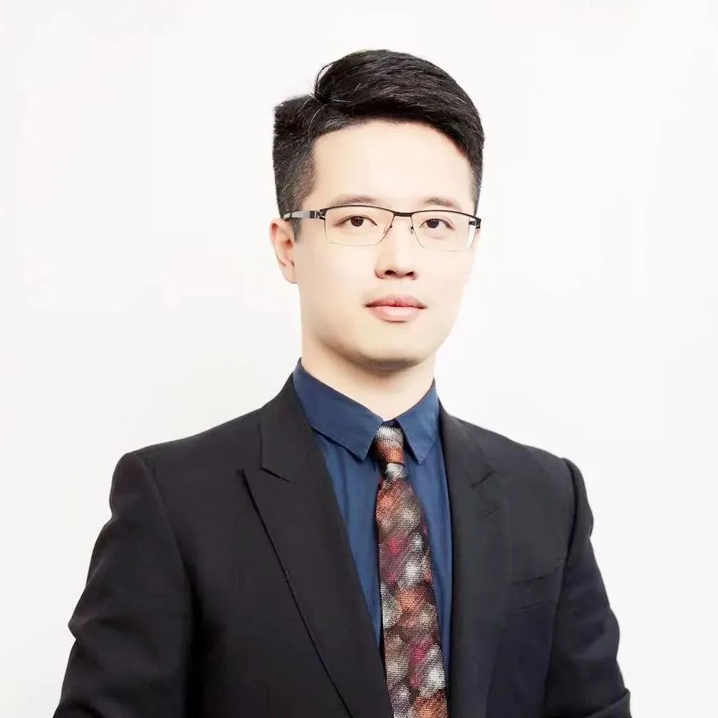 鹏华基金苏俊杰,鹏华苏俊杰