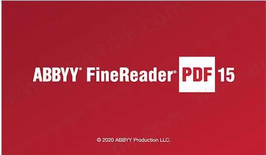 图片识别转换表格app,图片转换文字app哪个好