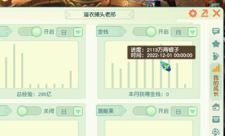 梦幻西游刷日常五开配置,梦幻西游不刷难度一月有多少收益