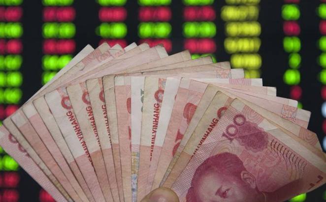 牛市要来了a股站稳3400点,全球牛市a股劲掀补涨浪潮