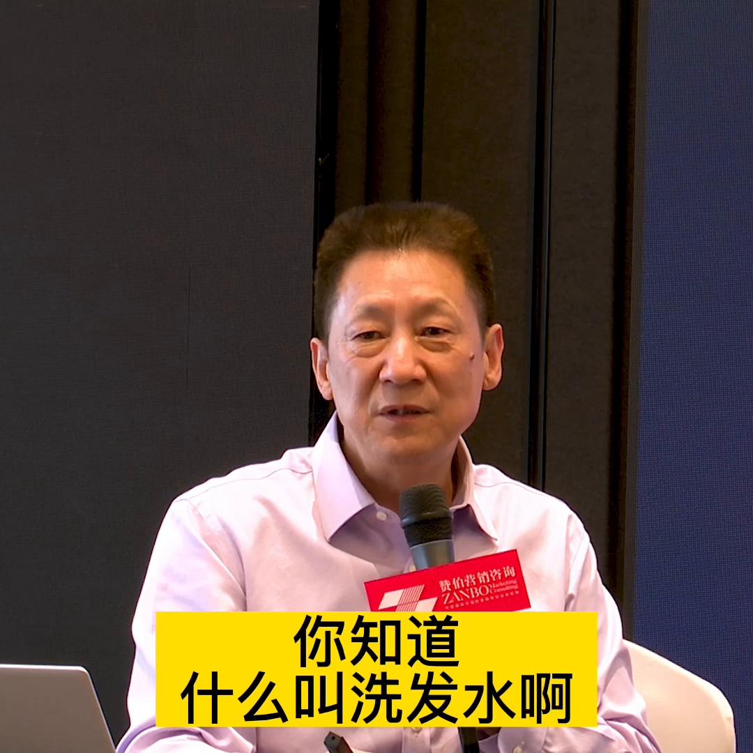 在国外违法的广告,病毒性广告在国外违法吗