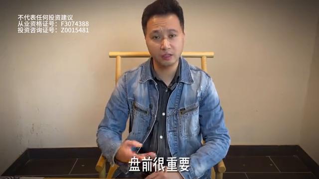 让你少走弯路的顶级复盘,教你如何高效复盘告别低水平勤奋