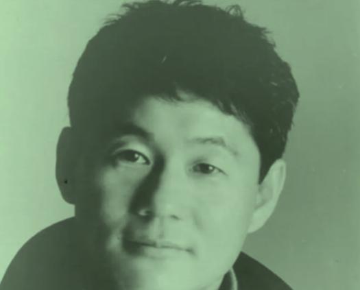 72岁北野武多少岁离婚,北野武多少岁离婚