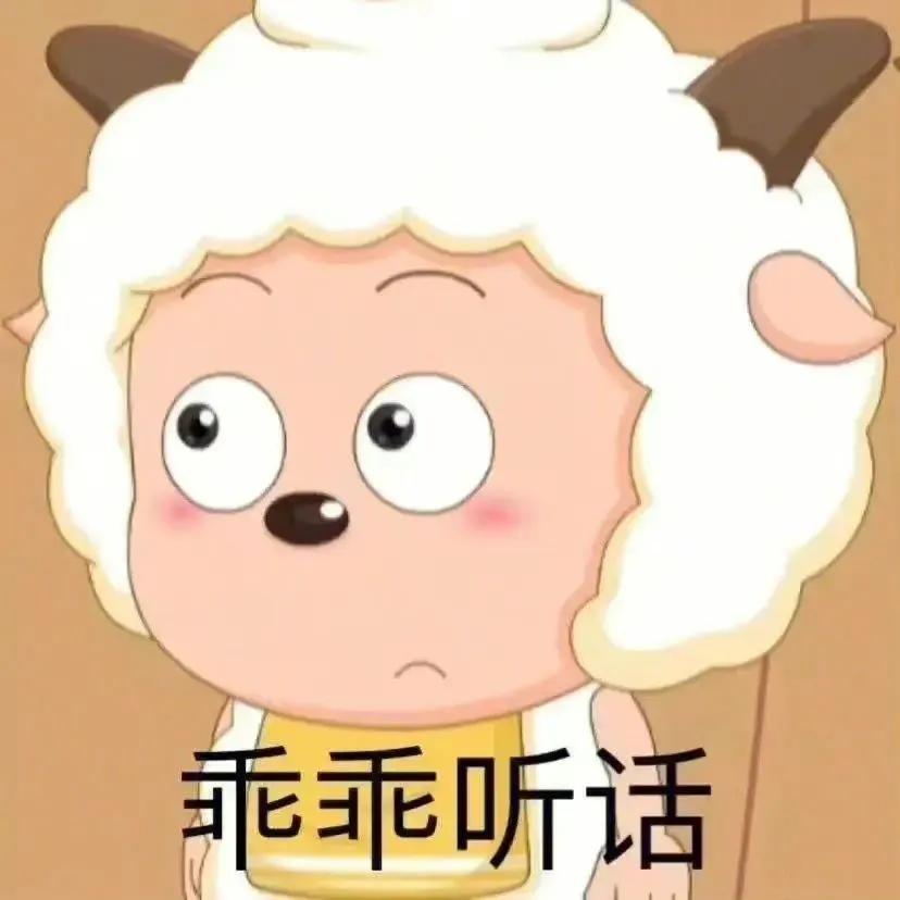 背景图唯美治愈高级感,背景图ins高级感唯美