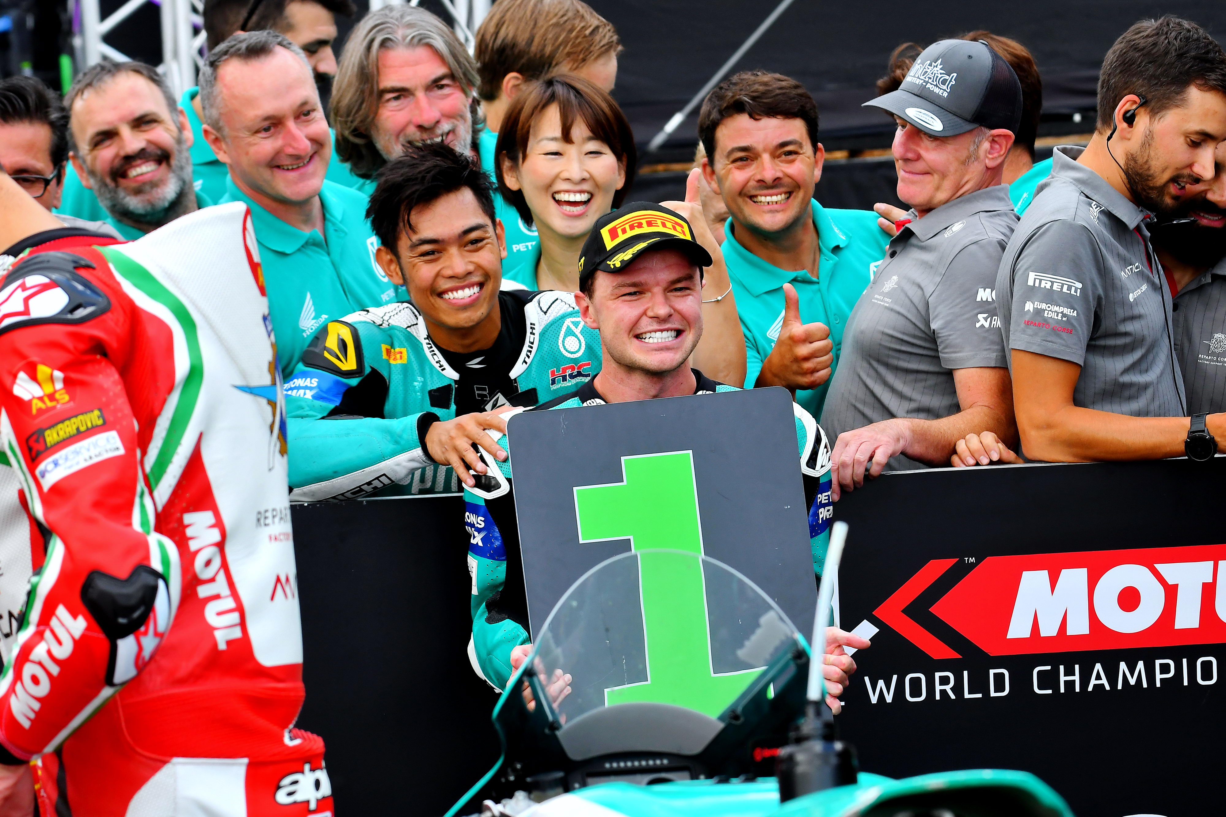 worldsbk宝马车队,worldsbk摩托车