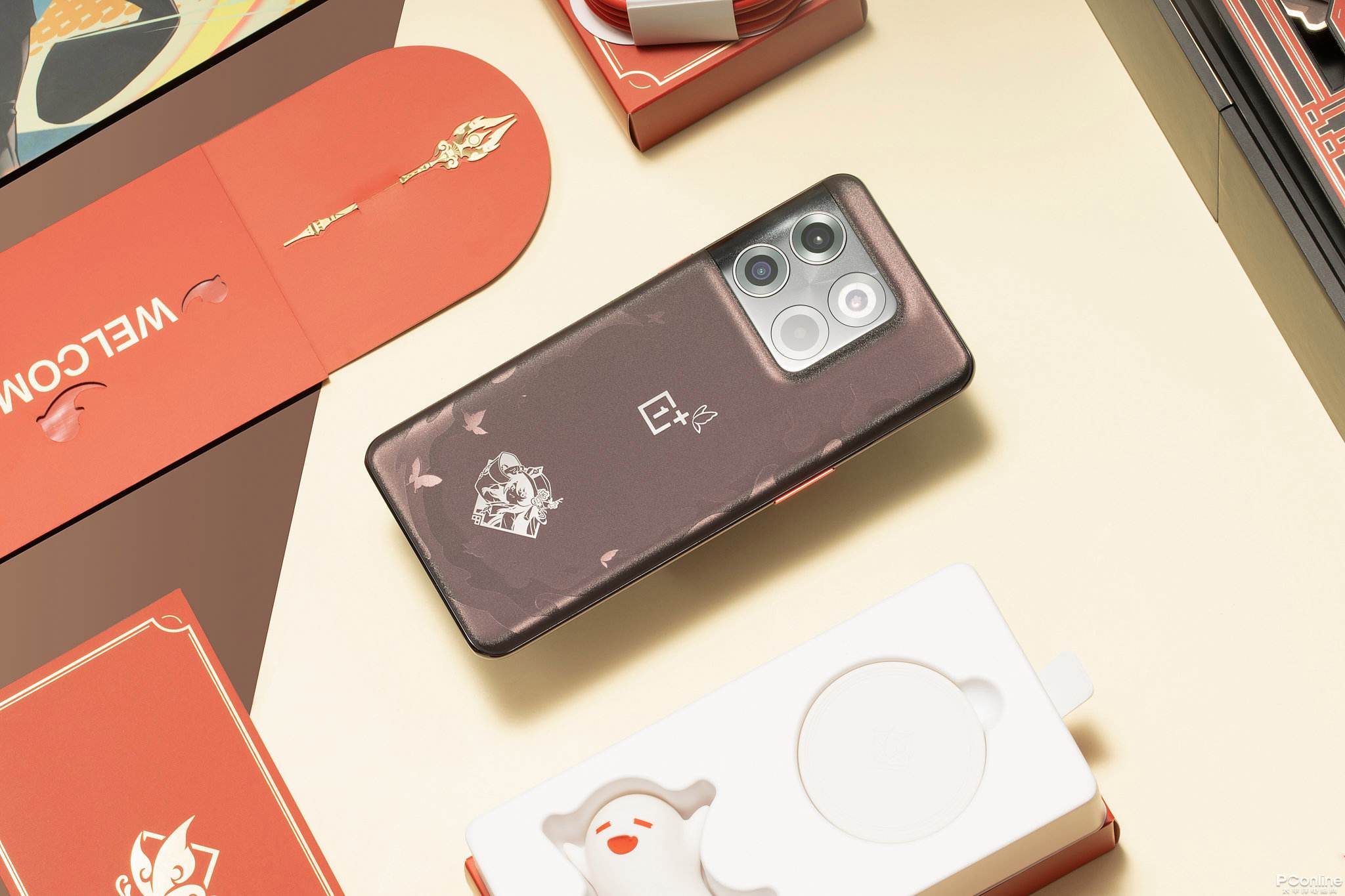 4款12gb256gb超值手机推荐,2019-2021年512g内存的手机有哪些