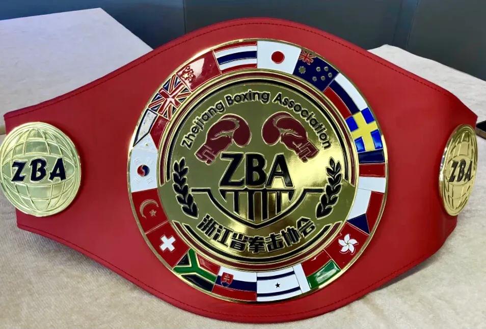 勇敢者的运动比赛,最新浙江省拳击俱乐部超级联赛