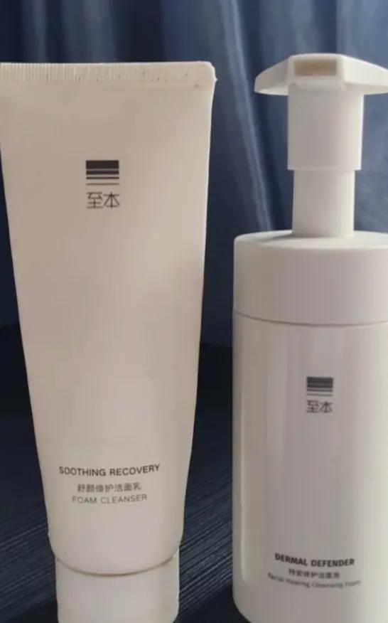 那些隐藏很深的平价好物,隐藏的国货护肤品