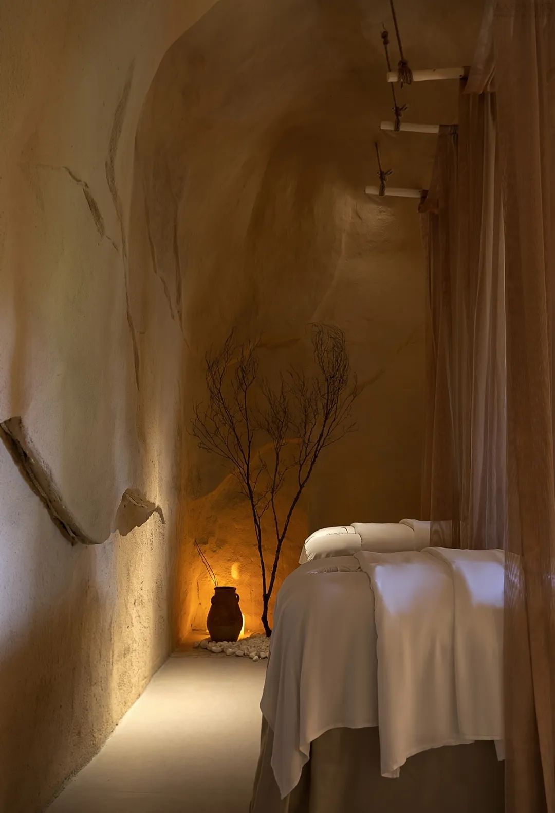 潜木设计师,潜木室内设计