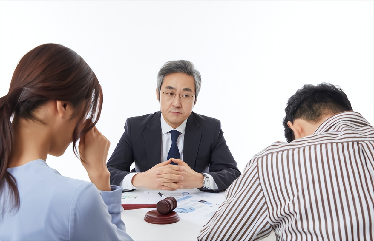 当代年轻人为什么离婚率越来越高,中国离婚率上升与婚姻新模式