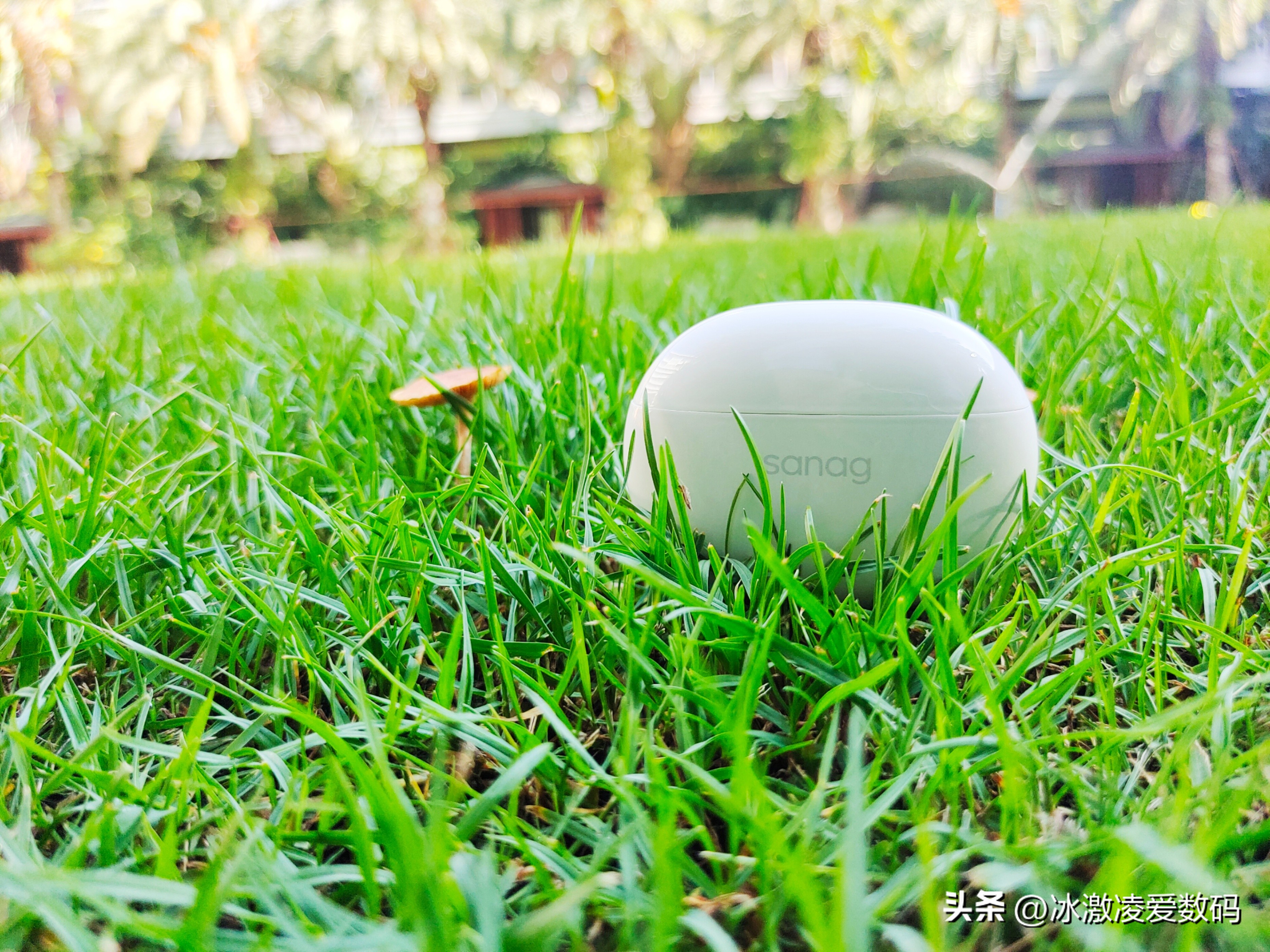 tws蓝牙耳机的功能和使用方法,tws经典蓝牙耳机使用方法