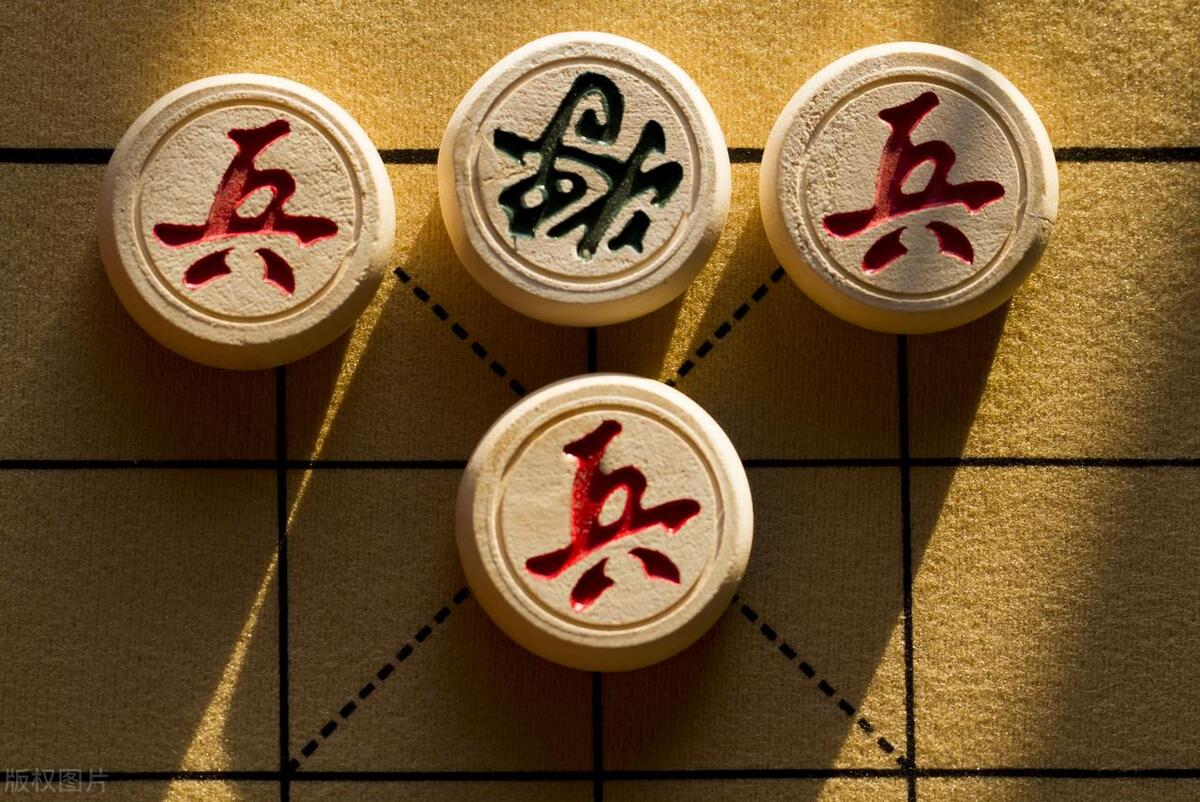 小学英语单词打卡,小学英语单词打卡小视频