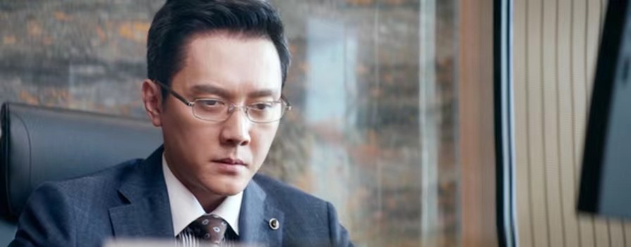 “性侵”成瘾，校园*款贷**，泣血案中案，又狠又恶，这部电影太敢了