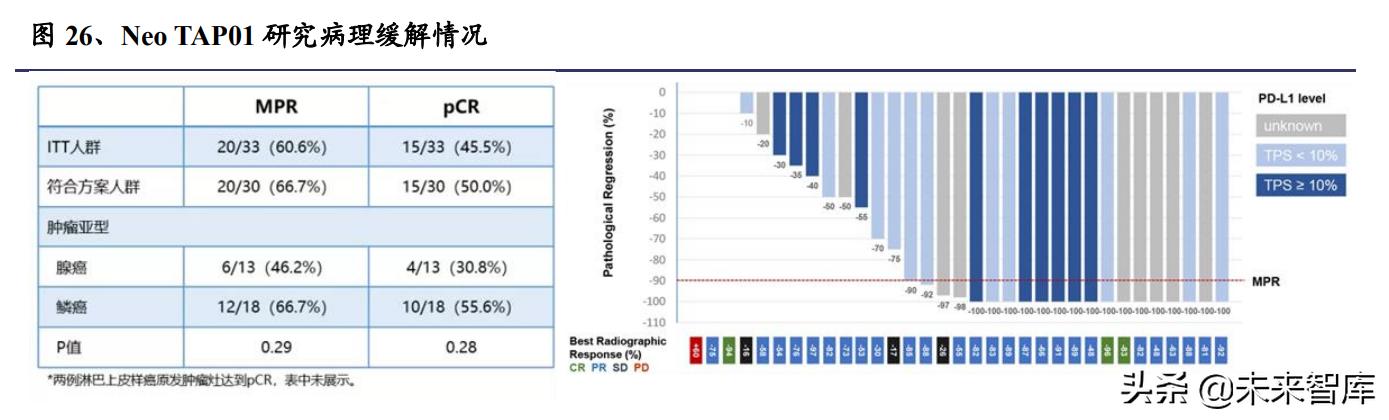pd-l1适合什么癌症用药,pdl1免疫治疗新突破