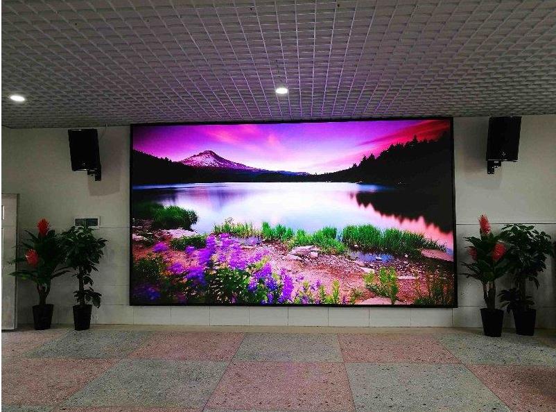 led怎么计算功率的瓦数,led灯芯怎么计算功率的瓦数