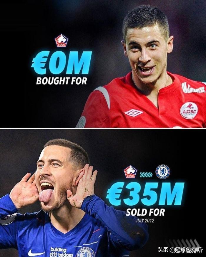 法甲里尔转会费多少,法甲老牌豪门里尔