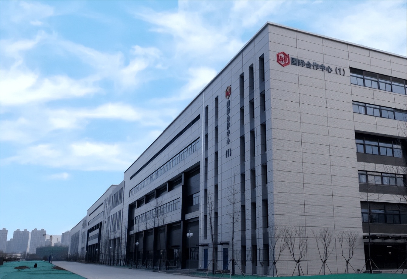 10个交易日大跌38%！布洛芬难解困局，新华制药还能讲新故事吗？