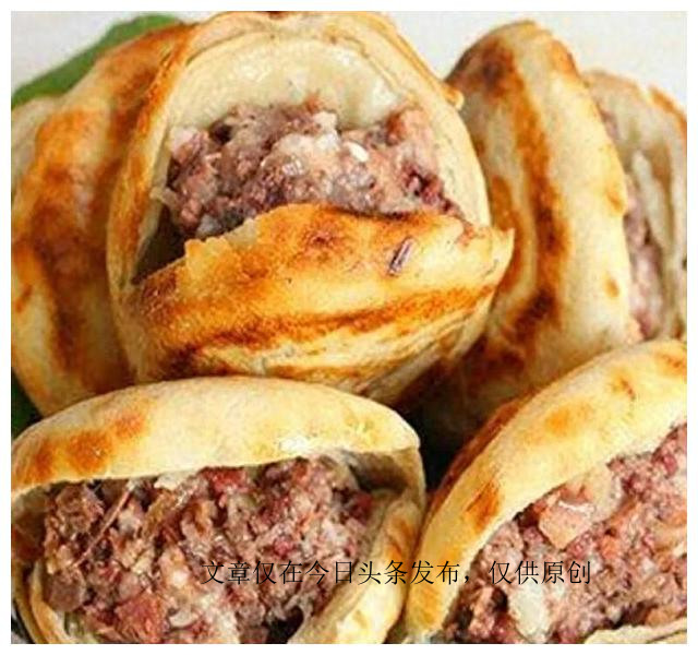 江苏南通特色菜有哪些,江苏南通王子饭店