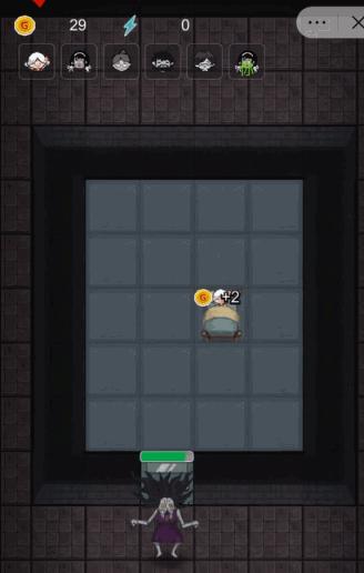 抖音火爆+taptap排行榜第一的躺平游戏,居然夺走了我1小时的人生