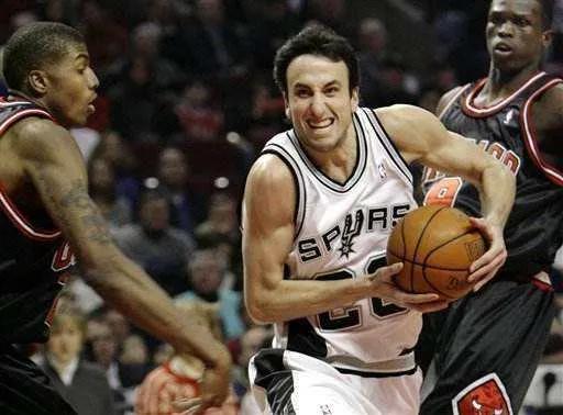 妖刀吉诺比利中国,妖刀吉诺比利奥运会夺冠