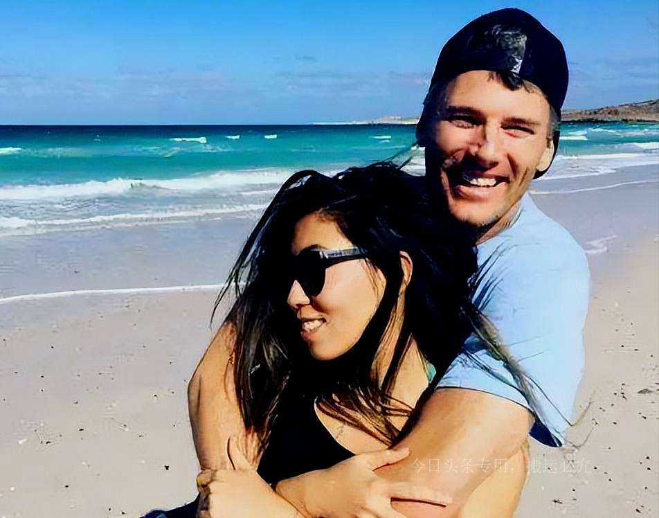 中国人喝牛奶很残忍！喝人血的曲婉婷竟斥责同胞为何要吃乳制品？