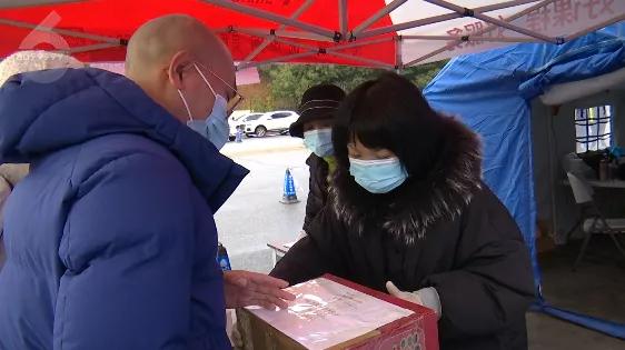 蓝光天娇城的这些*拍偷**照，让人泪目