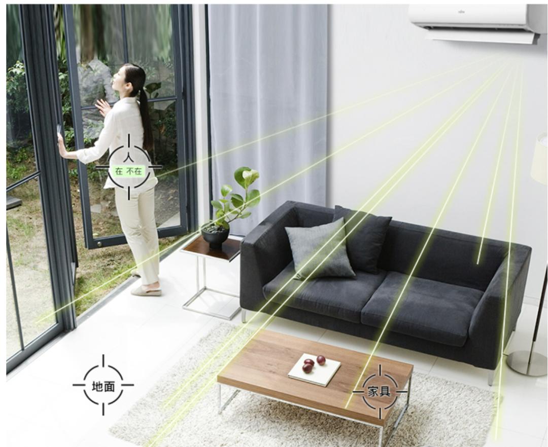 2022空调大3匹怎么买,大品牌正品小空调