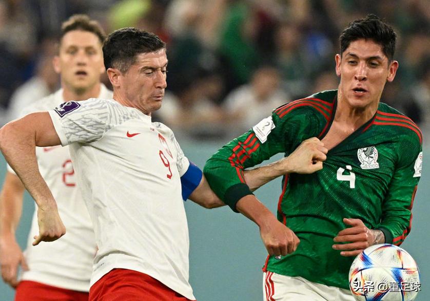 世界杯阿根廷小组出线分析,奥乔亚拯救阿根廷