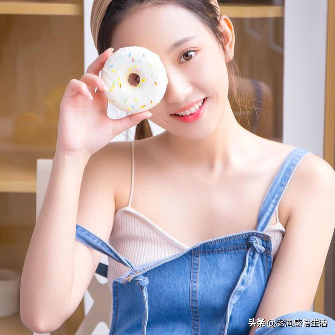 感情破裂了更应该保持原则,感情破裂要怎么才能忘记对方