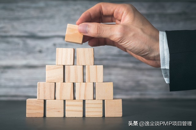 pmp怎么续证书,pmp证书多久拿到