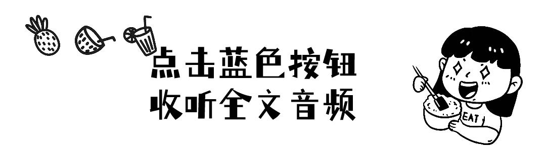 全球顶尖十大战斗机飞行员,世界顶级单发四代战斗机