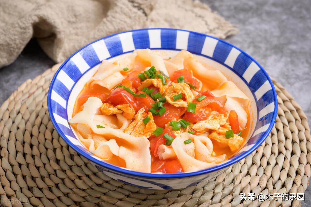 回家吃饭的智慧,回家吃饭全集