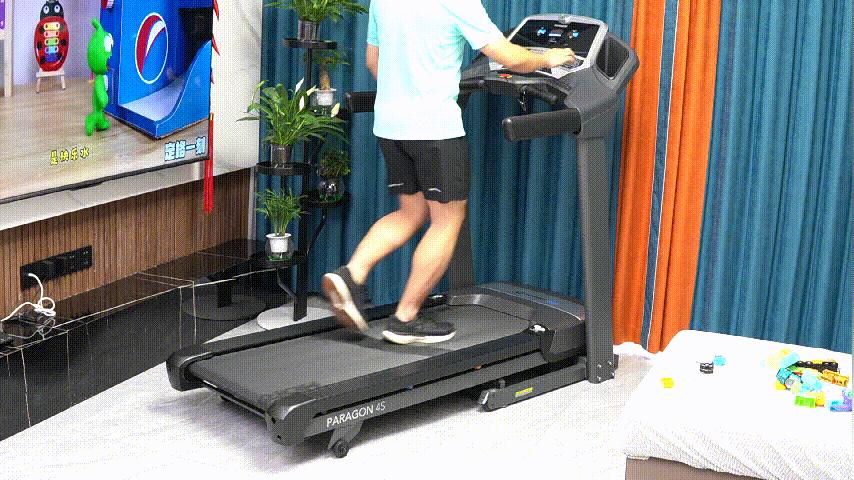 体重90kg怎么选购跑步机,无动力跑步机选购1000以下