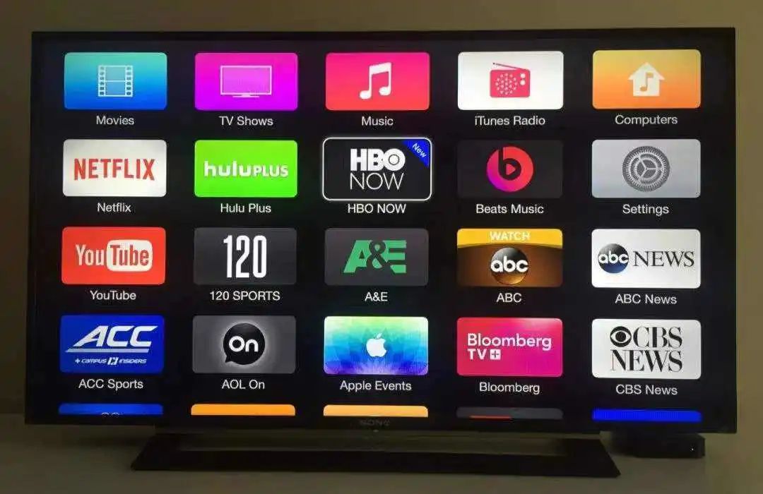 美国2020消费报告,美国一年游戏收入多少