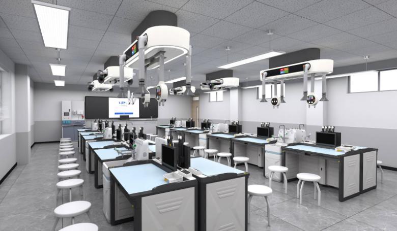 粮食中真菌的检测,粮食中真菌毒素检测的优缺点