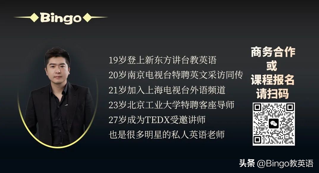 不要动不动说生气,不要动不动就说苦