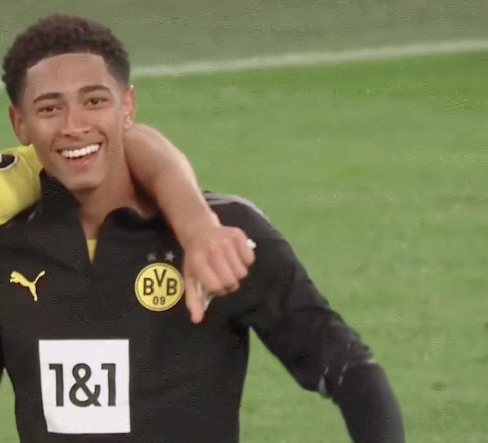 欧洲杯最帅男模天团,世界杯颜值最高的男模