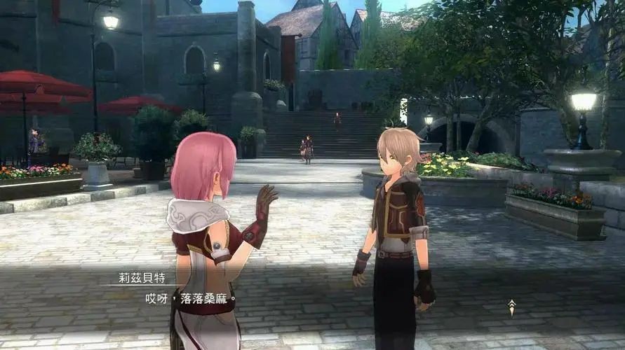 幻塔现在还值得玩吗2.0版本,幻塔4.0版本抽哪一个最好