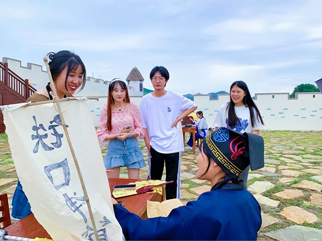 2022三寰牧场夜场门票多少钱,三寰牧场表演时间