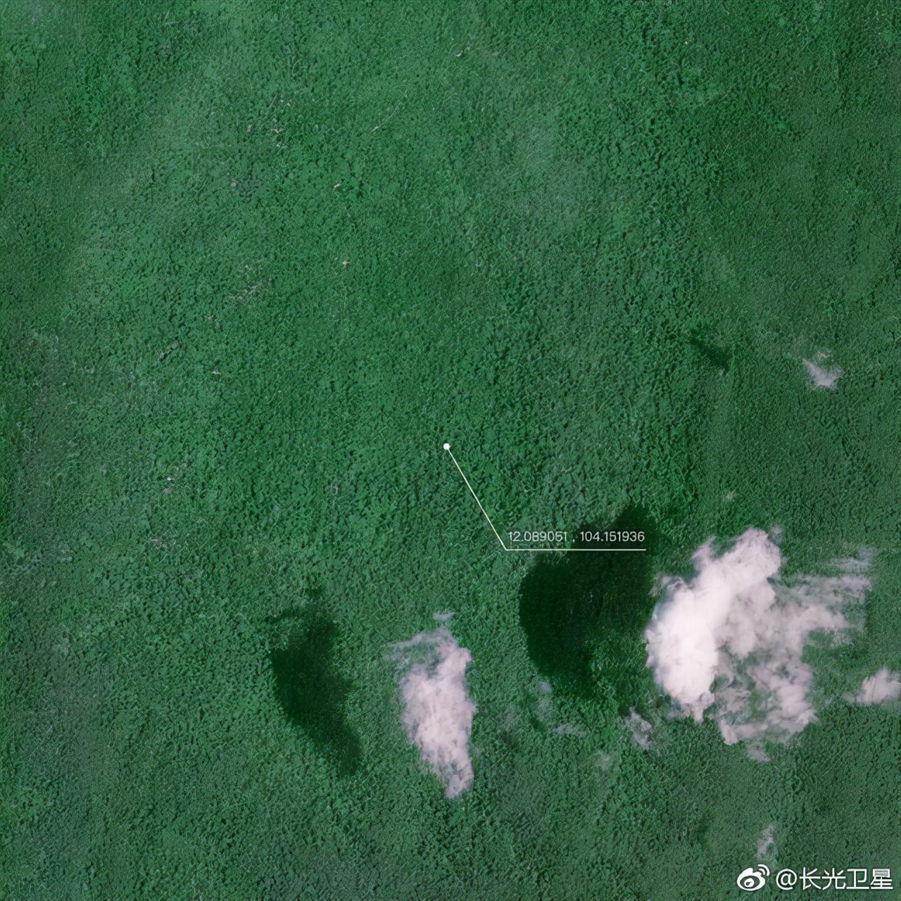 当年马航mh370失联调查进展,揭秘马航mh370失联全过程央视报道