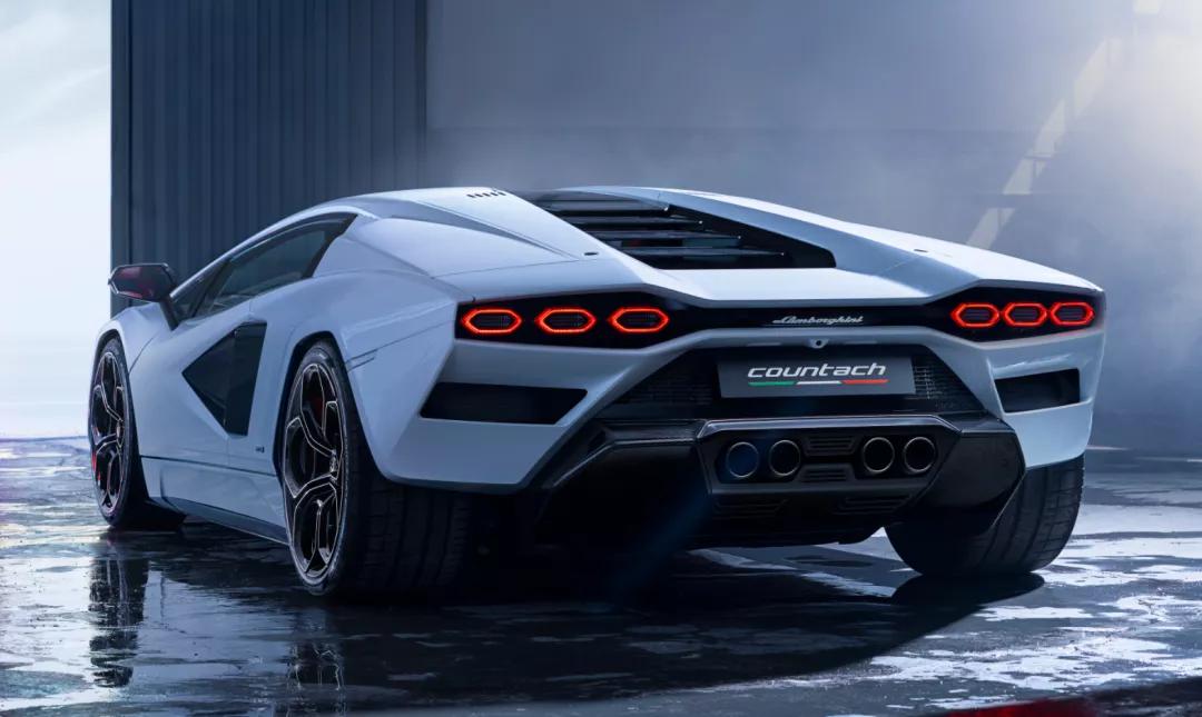 丰田1.0排量,排量1.3的丰田车怎么样