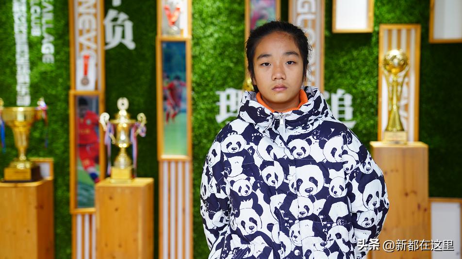 央视频道关注,各大媒体盛赞女足