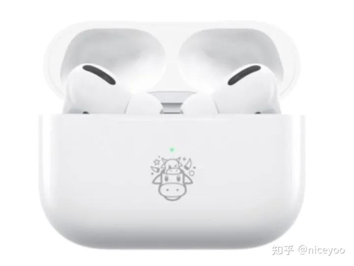 华强北总部耳机避坑指南,华强北耳机购物攻略