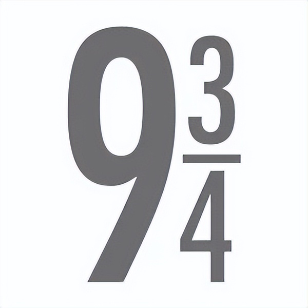 王军创始人,943创始人王军