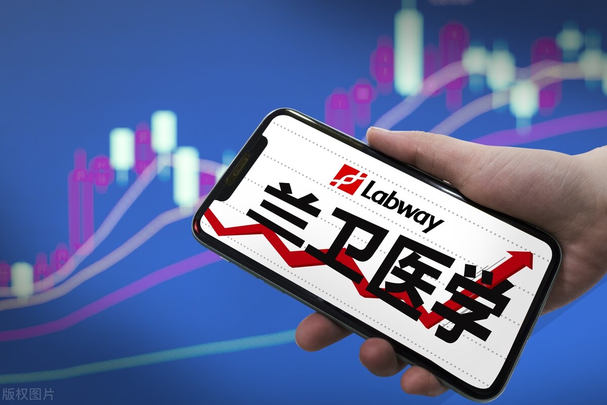 新冠检测龙头深度分析,a股5家低估值龙头